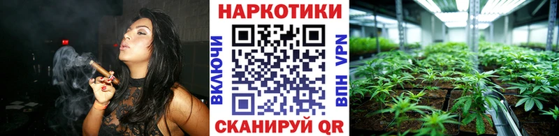 Где купить наркотики Нефтекамск A PVP  Меф  COCAIN  mega как зайти  Канабис  Гашиш  АМФЕТАМИН 