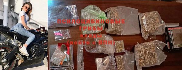 эйфоретик Алексеевка