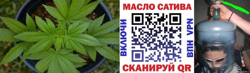 ссылка на мегу ссылки  Нефтекамск  ТГК гашишное масло 